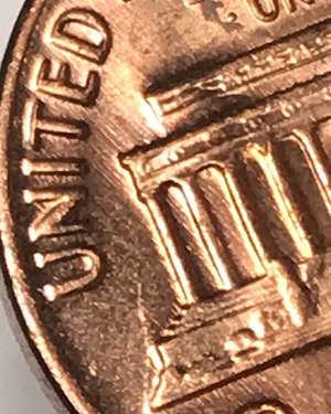 1972-D-LMC-Reverse-Error?