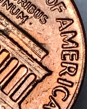 1972-D-LMC-Reverse-Error?