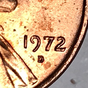 1972-D-LMC-Reverse-Error?