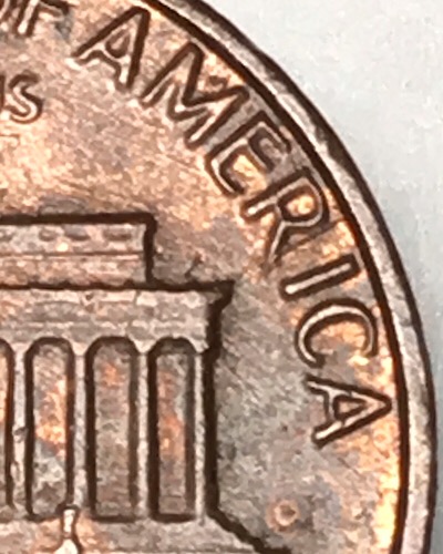 1983-LMC-Obverse-And-Reverse-Error