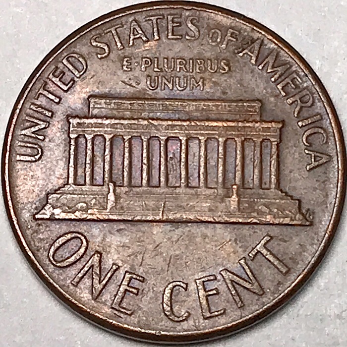 1966-LMC-Not-Sure-Need-Help-If-It-Is-DDO