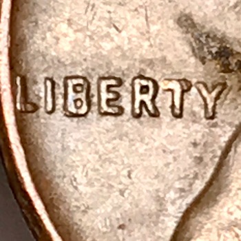 1966-LMC-Not-Sure-Need-Help-If-It-Is-DDO
