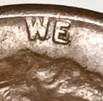 1966-LMC-Not-Sure-Need-Help-If-It-Is-DDO