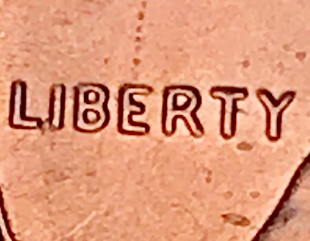 2019-D-Lsp-Questions-On-Date