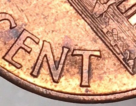 1994-LMC-DDR-Or-MD-Opinion