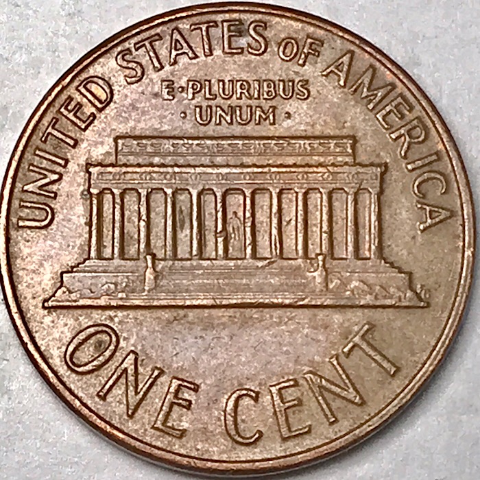 1964-D-LMC-Is-It-DDO-And-What-Listing