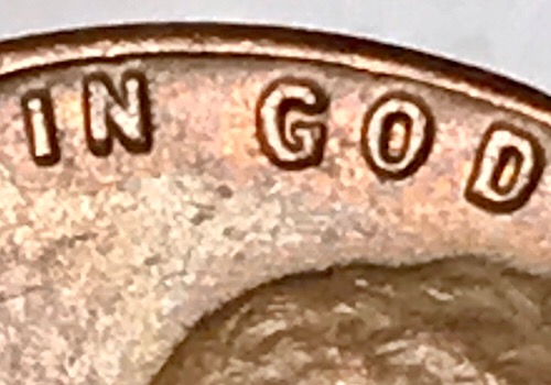 1964-D-LMC-Is-It-DDO-And-What-Listing
