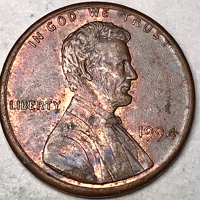 1994-LMC-Needing-Confirmation