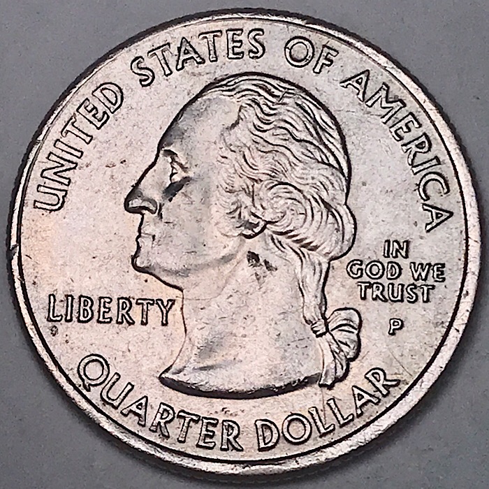 2007-Montana-Quarter-Reverse-Rim-Cud-Possibly?