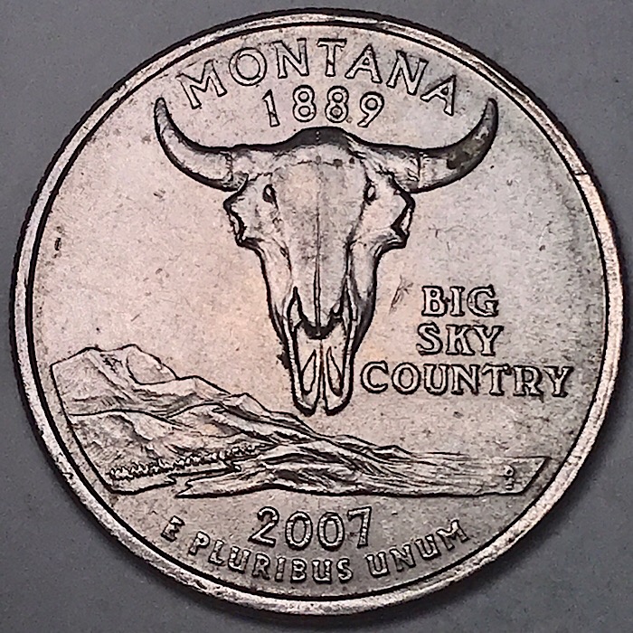 2007-Montana-Quarter-Reverse-Rim-Cud-Possibly?