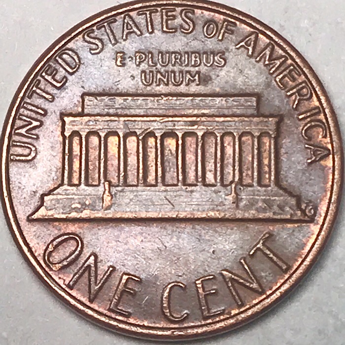 1982-D-LMC-RPM-1MM-001?