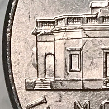 2018-P-Jefferson-Nickel--Die-Chip-Or-Idb?
