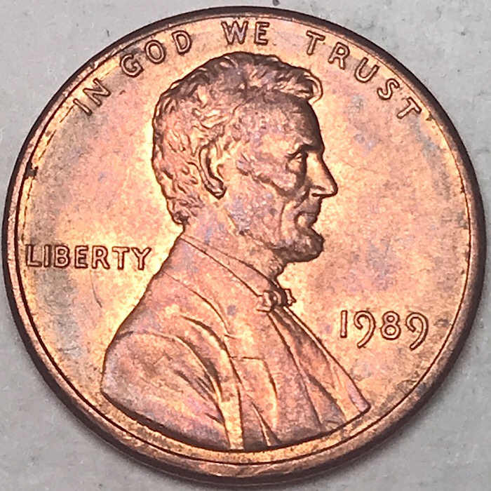 1989-LMC-Question-Below-Earlobe