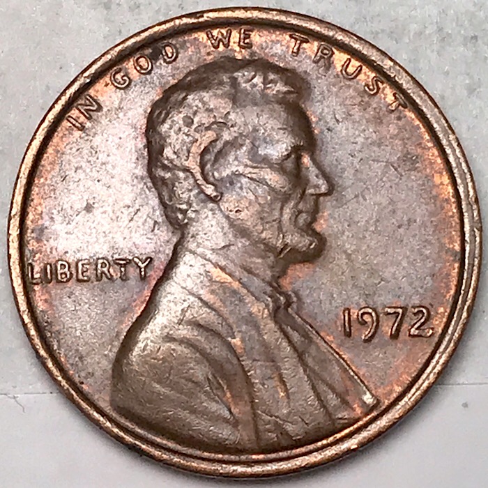 2-1972-LMC-Coins-Possibly-DDO?