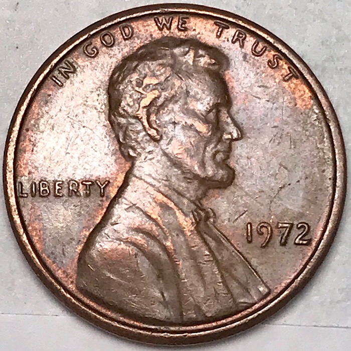2-1972-LMC-Coins-Possibly-DDO?