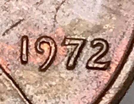 2-1972-LMC-Coins-Possibly-DDO?