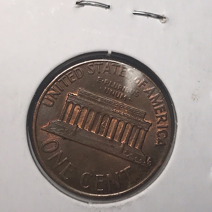 1973-LMC-Reverse-Rotated-Die?