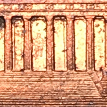 1996-D-LMC-DDR-Column