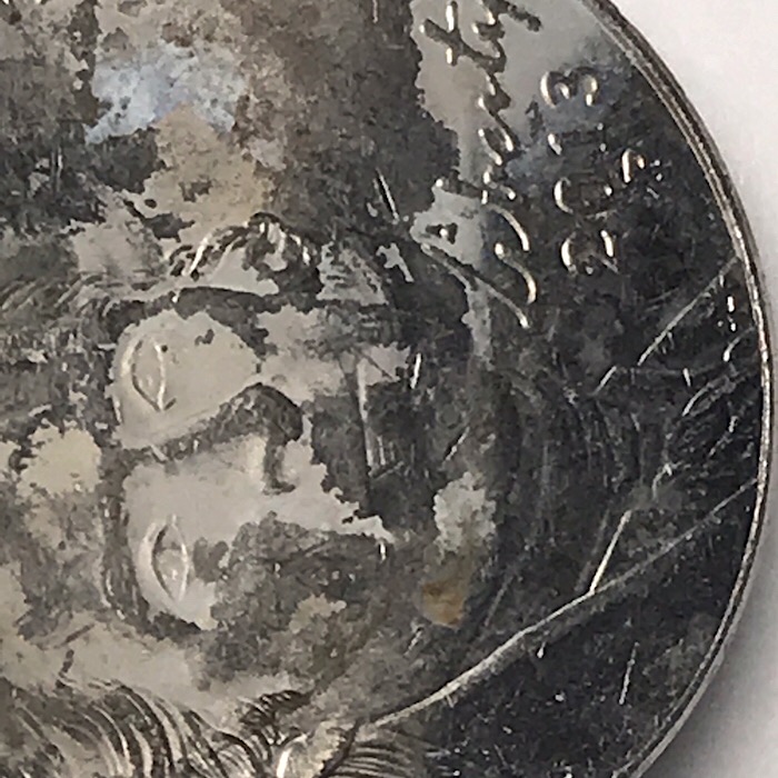 2013-P-Jefferson-Nickel--Lamination-Error-Or-PSD
