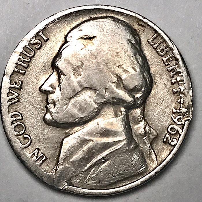 1962-D-Jefferson-Nickel-Error-Coin?!!