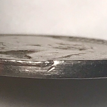 1962-D-Jefferson-Nickel-Error-Coin?!!