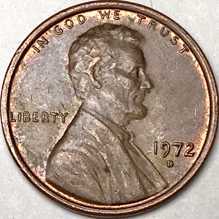 1972-D-LMC-Possible-DDR-Or-DDD