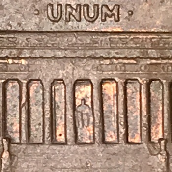 1972-D-LMC-Possible-DDR-Or-DDD