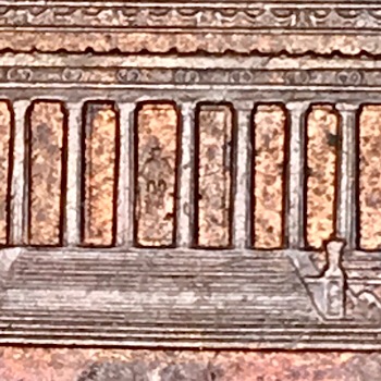 2001-Lincoln-Cent-DDR