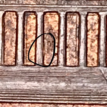 2001-Lincoln-Cent-DDR