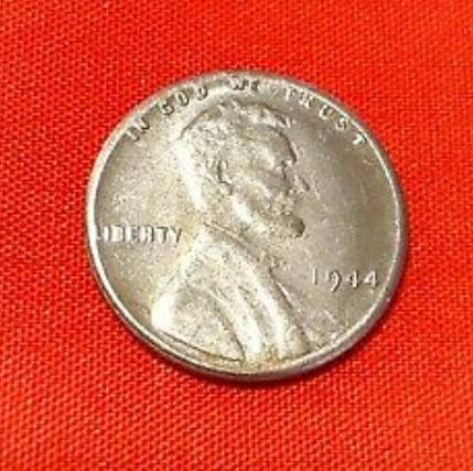 1944-Steel-Wheat-Penny-Value?-$$$$$-Help!