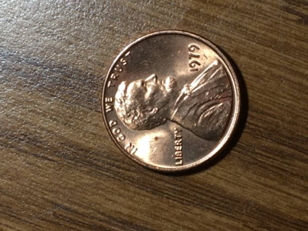 1979-Good-Condition-Penny-...-Yay-Or-Nay!