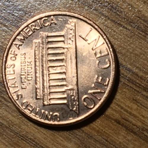 1979-Good-Condition-Penny-...-Yay-Or-Nay!