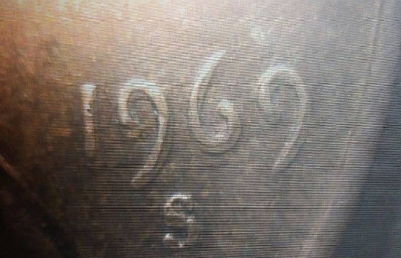 1969-S-Penny-Double-Die-On-Dates!?!