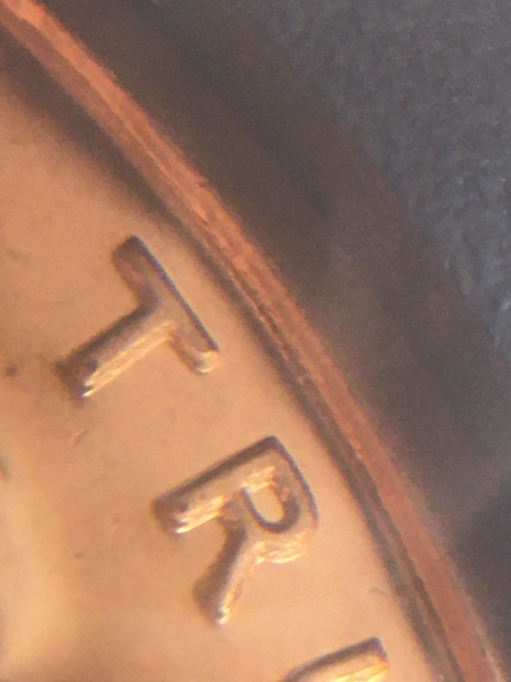 Double-Die-Or-Machine-Doubling?