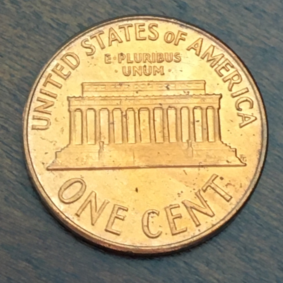 1964-Penny-SMS?-Lookalike?