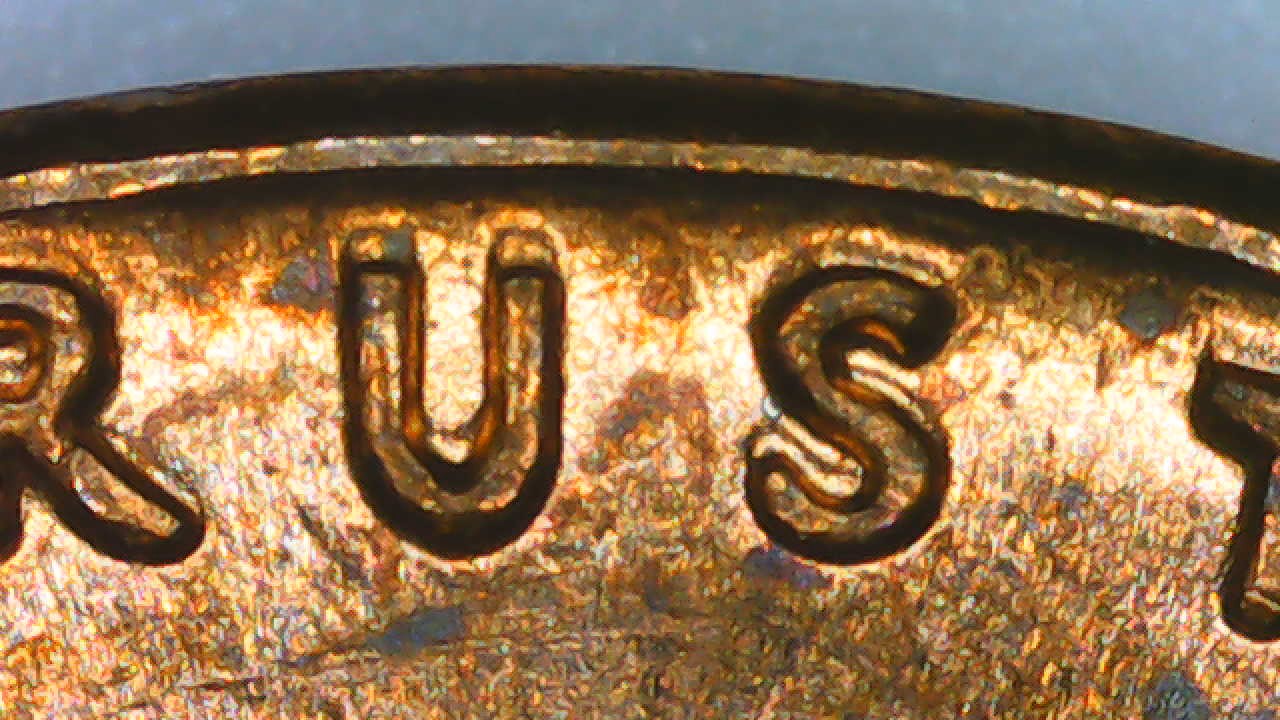 1963-Penny-With-Stretch-Marks!..haha