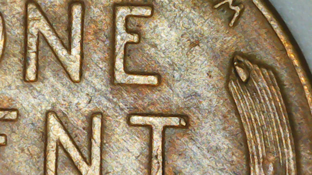 1955-LMC-With-What-Looks-Like-Extra-Metal-From-When-It-Was-Minted.