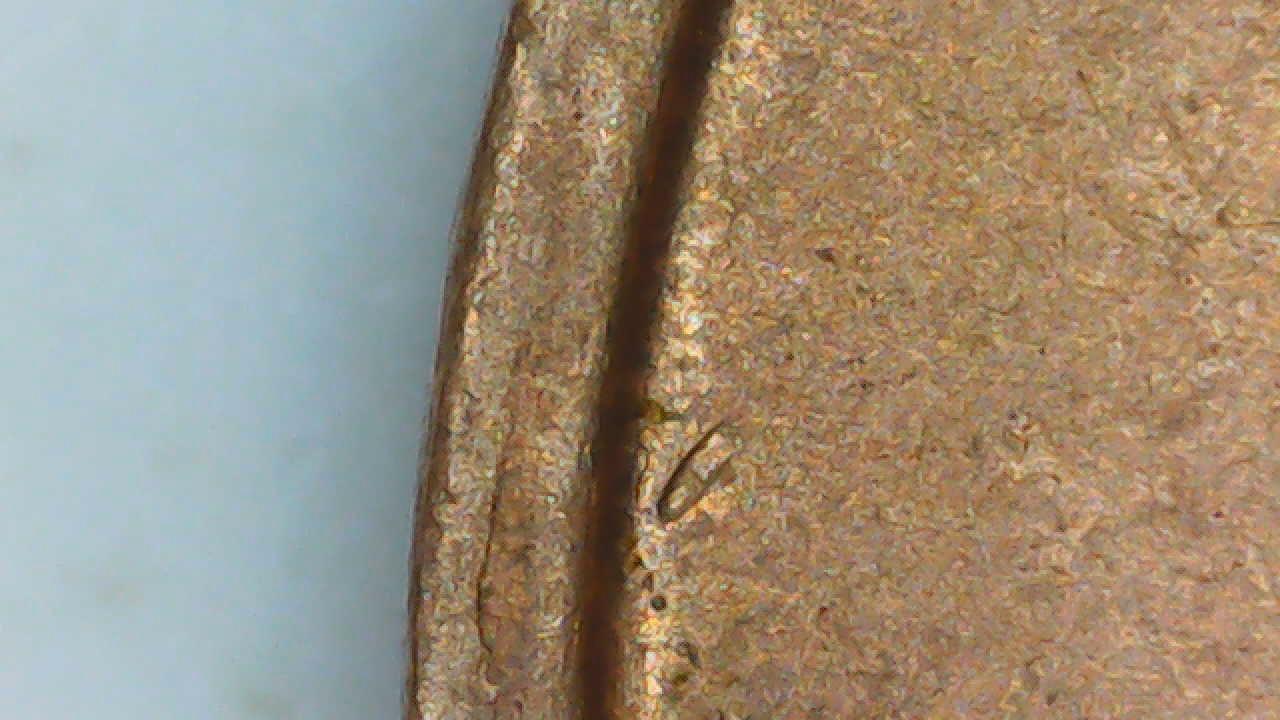1972-LMC-Stray-Metal-That-Looks-Like-Something-Tried-To-Print-There