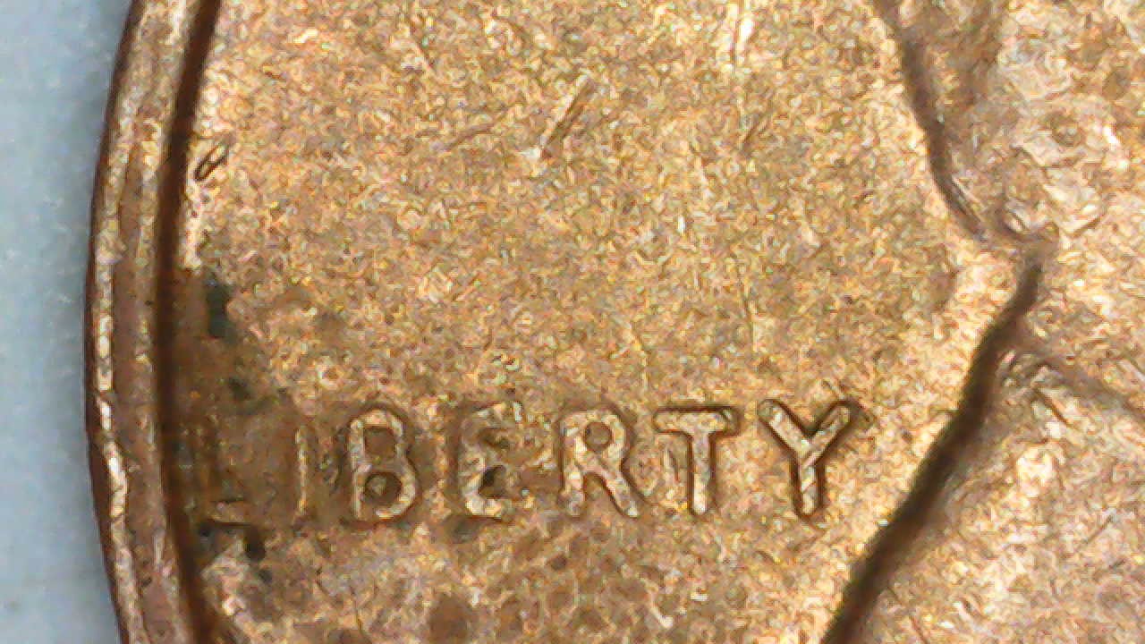1972-LMC-Stray-Metal-That-Looks-Like-Something-Tried-To-Print-There