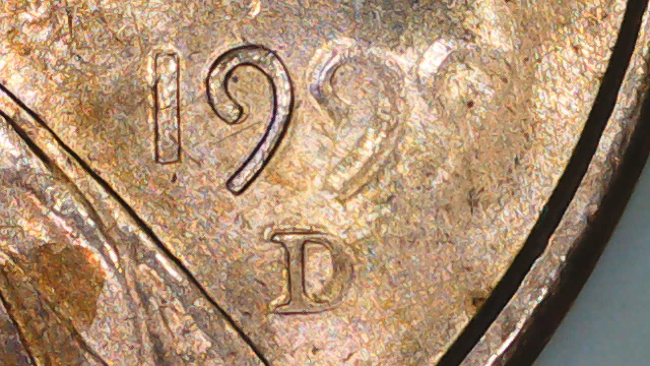 1999-D-LMC-Struck-Thru-Grease?--Comments?