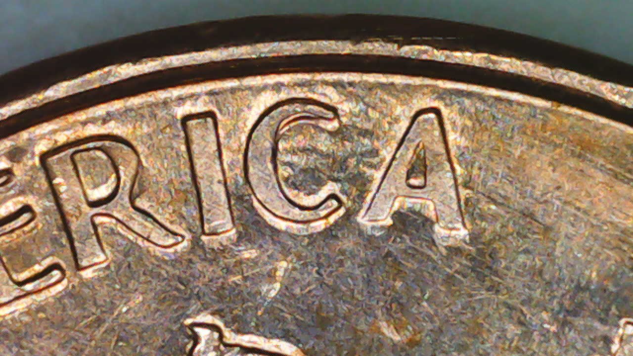 1999-D-LMC-Struck-Thru-Grease?--Comments?