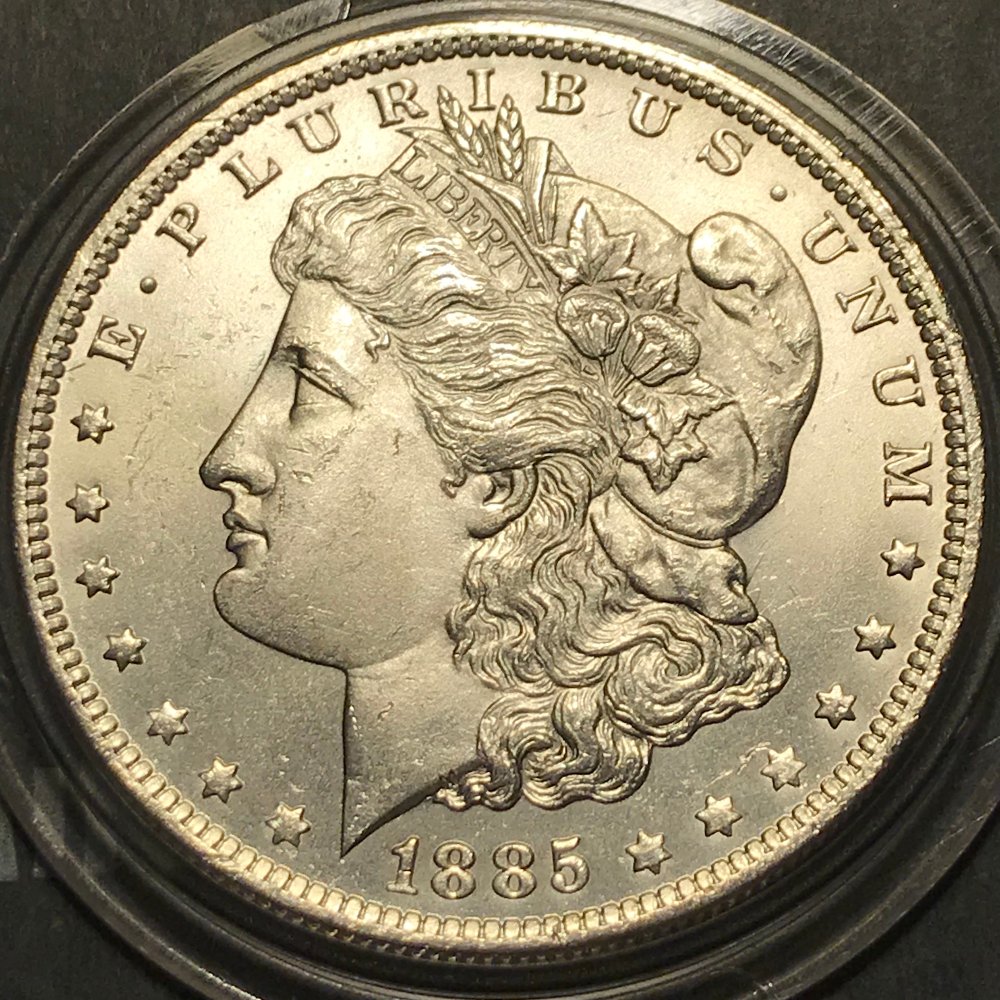 1885-O-Morgan---What-Would-You-Grade-It?