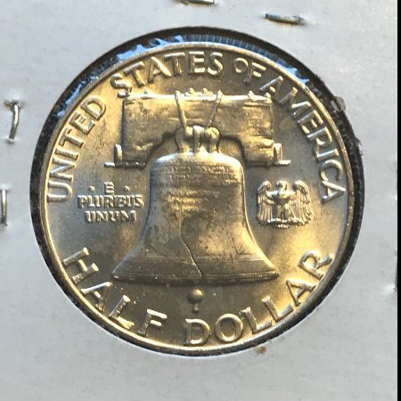 Two-1959-Franklin-Halves