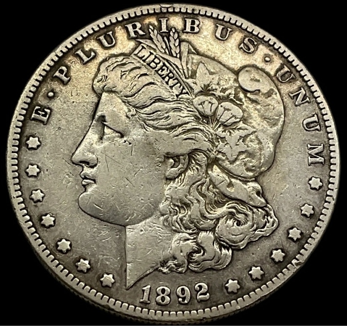 1892-S-Morgan-Dollar-.-Grading-Opinions