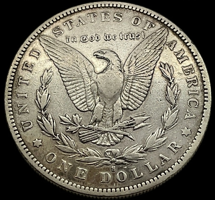 1892-S-Morgan-Dollar-.-Grading-Opinions