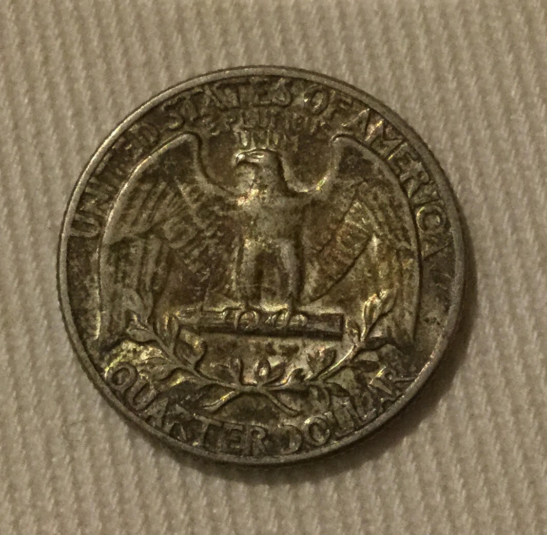 Eye-Candy-Corner:-Post-Your-Toned-Coins!