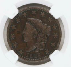 1828-Small-Wide-Date-Large-Cent-Value?