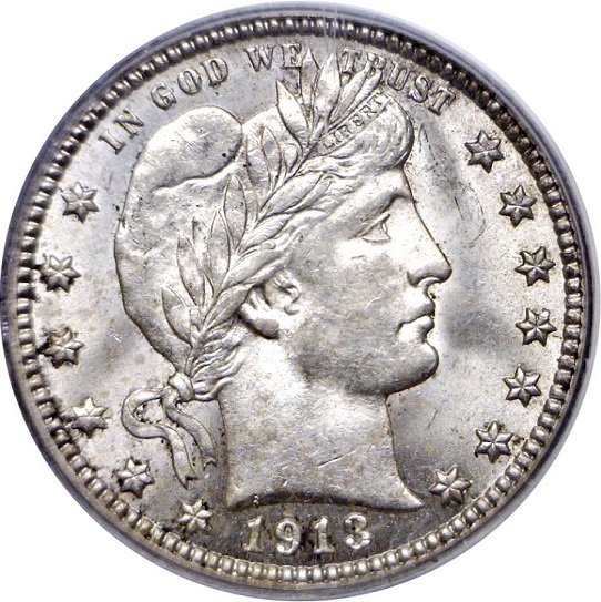 1913-Barber-Quarter.