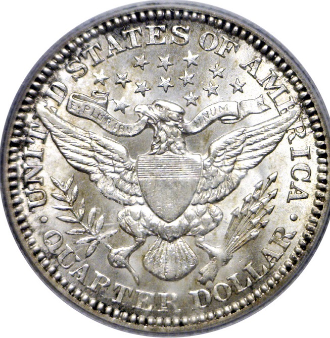 1913-Barber-Quarter.