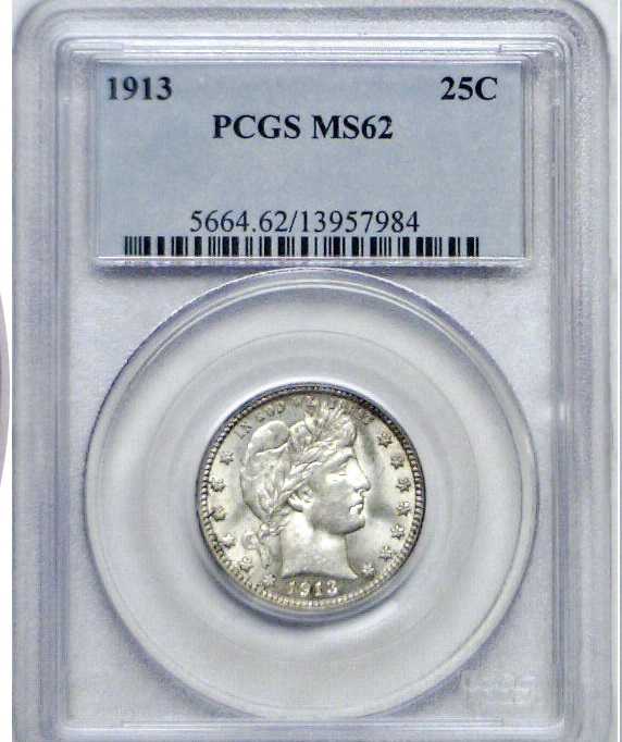 1913-Barber-Quarter.